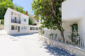Apartment Bungalov